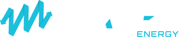 maren_energy_logo_for_dark